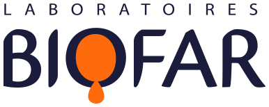 Biofar