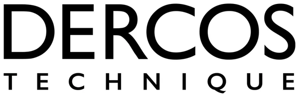 Vichy Dercos