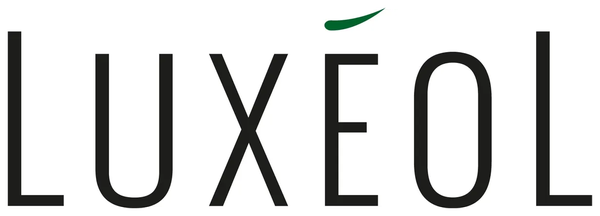 Luxéol