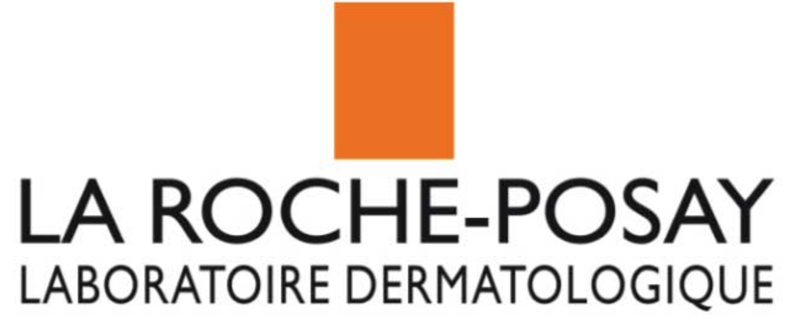 La Roche-Posay