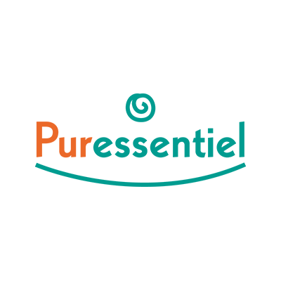 Puressentiel