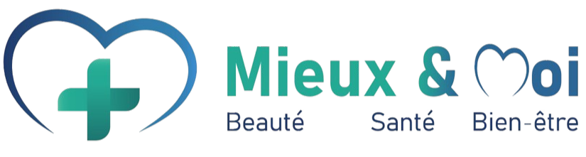 Mieux & Moi - Parapharmacie au Maroc